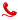 ���Ռ���